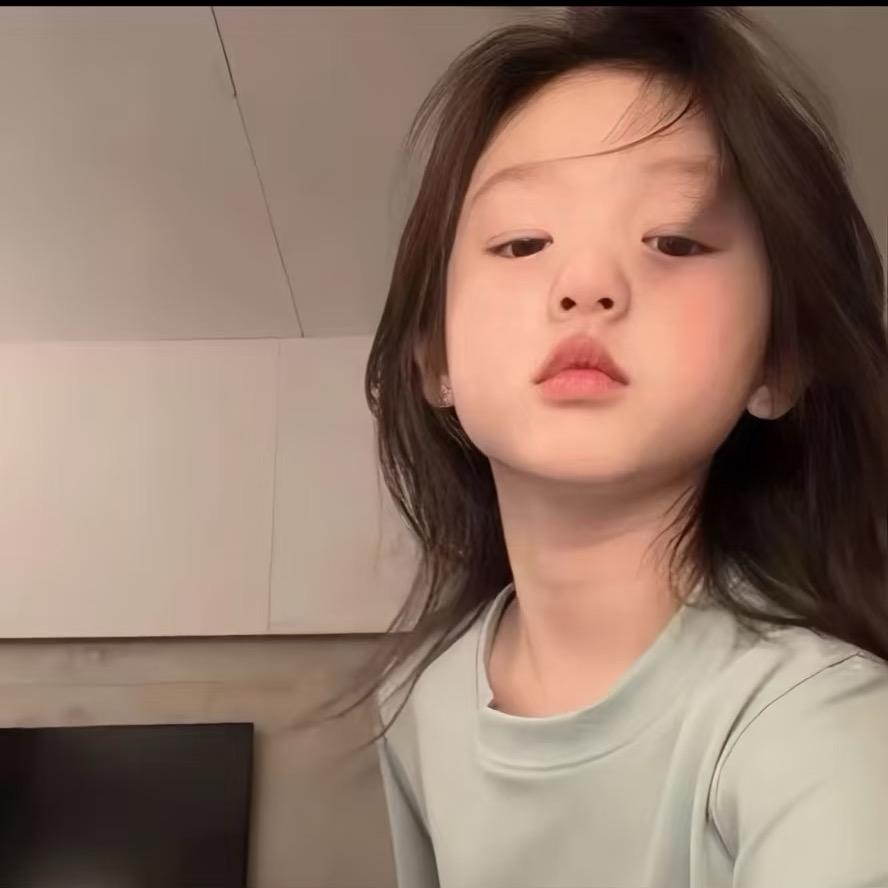 小舒.💨