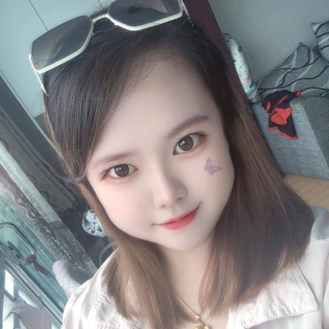 疯丫头