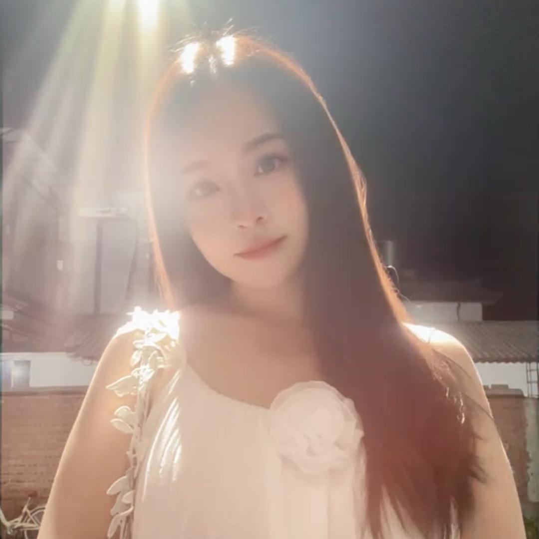 🎶姐是限量版🎶