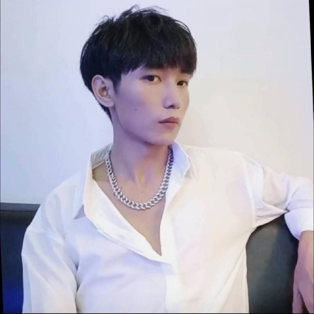 小西洋。。