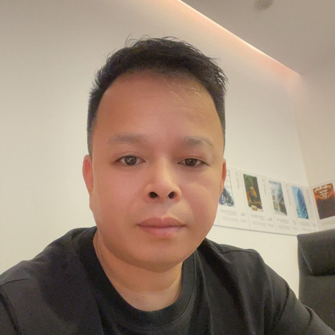 广州新塘巢穴小酒馆勇哥