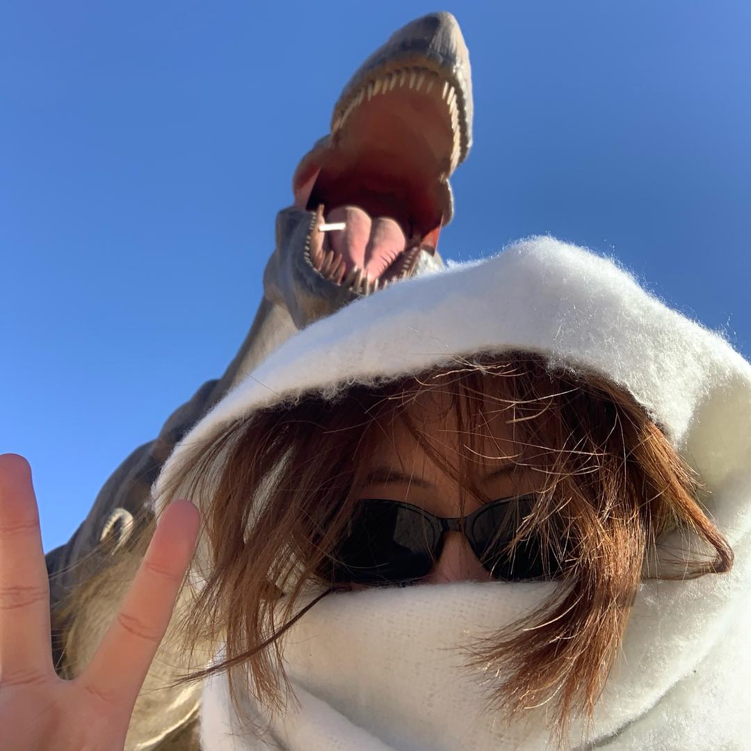 独幕剧.