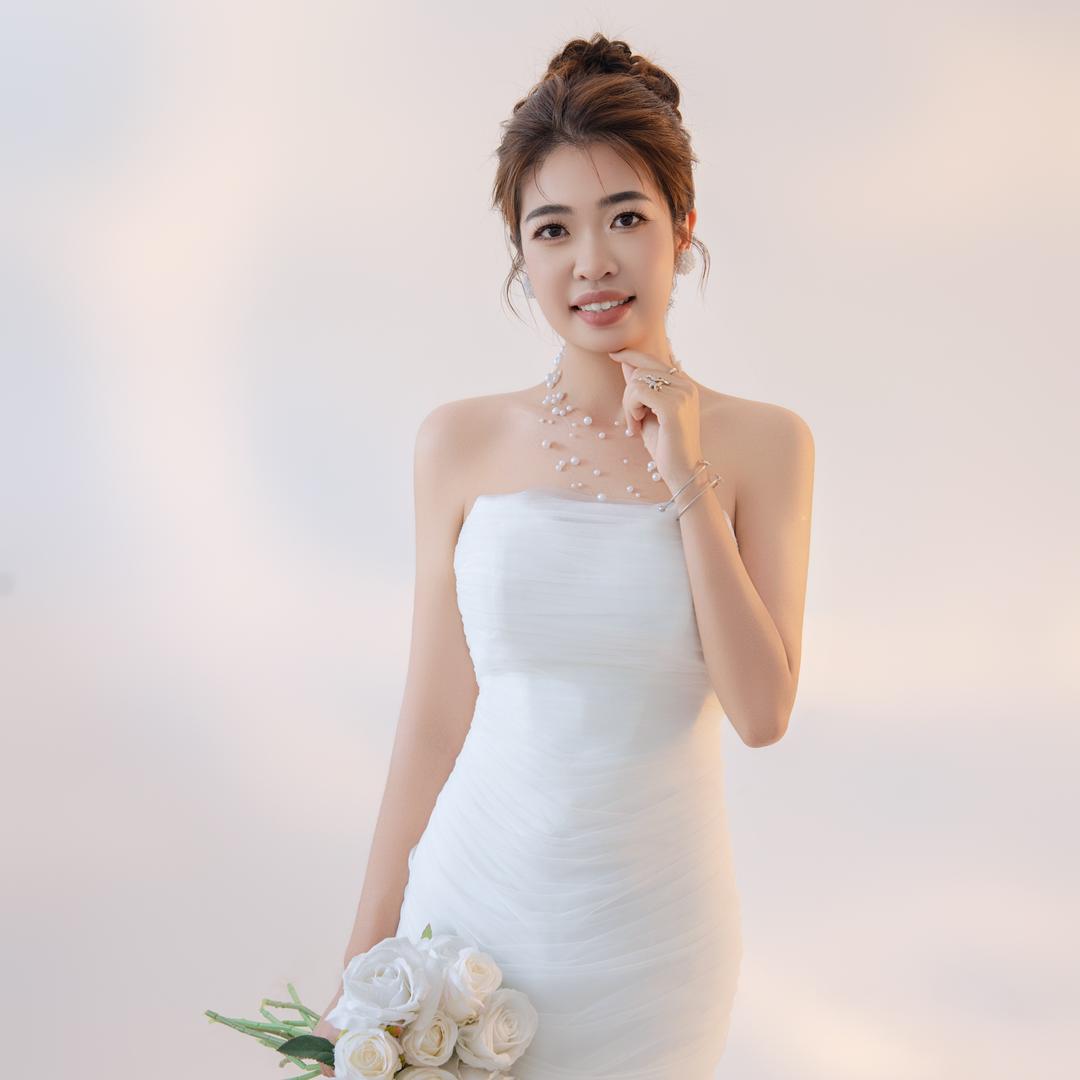 开馨麻麻🍊