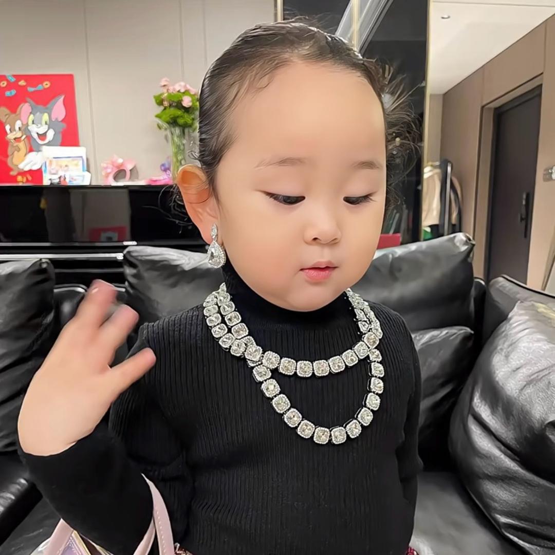 较瘦