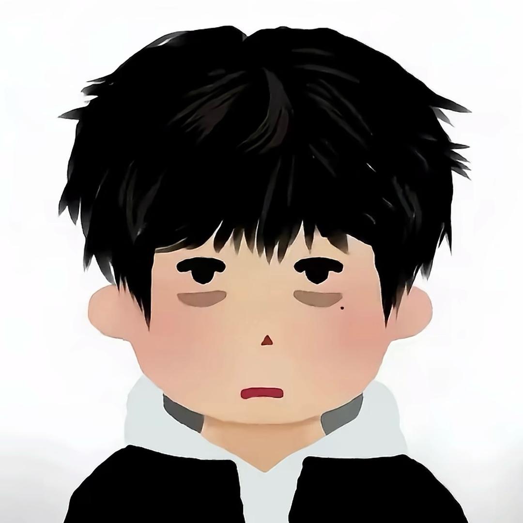 千冬