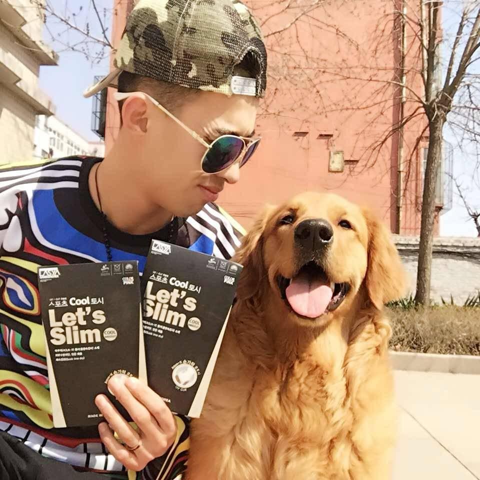 愤怒的老黄瓜  👨🏻‍🦱