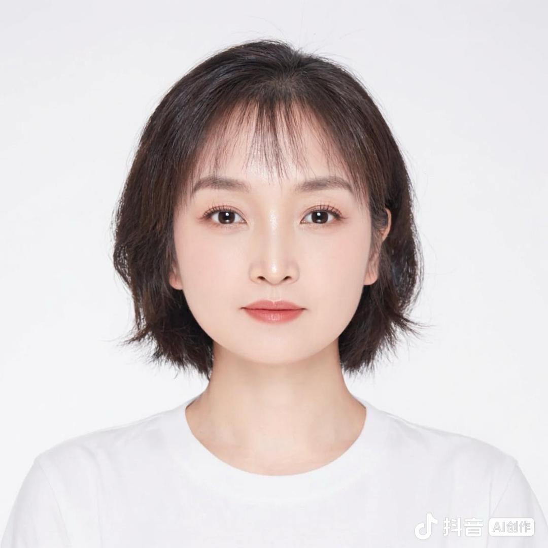 秀姐姐
