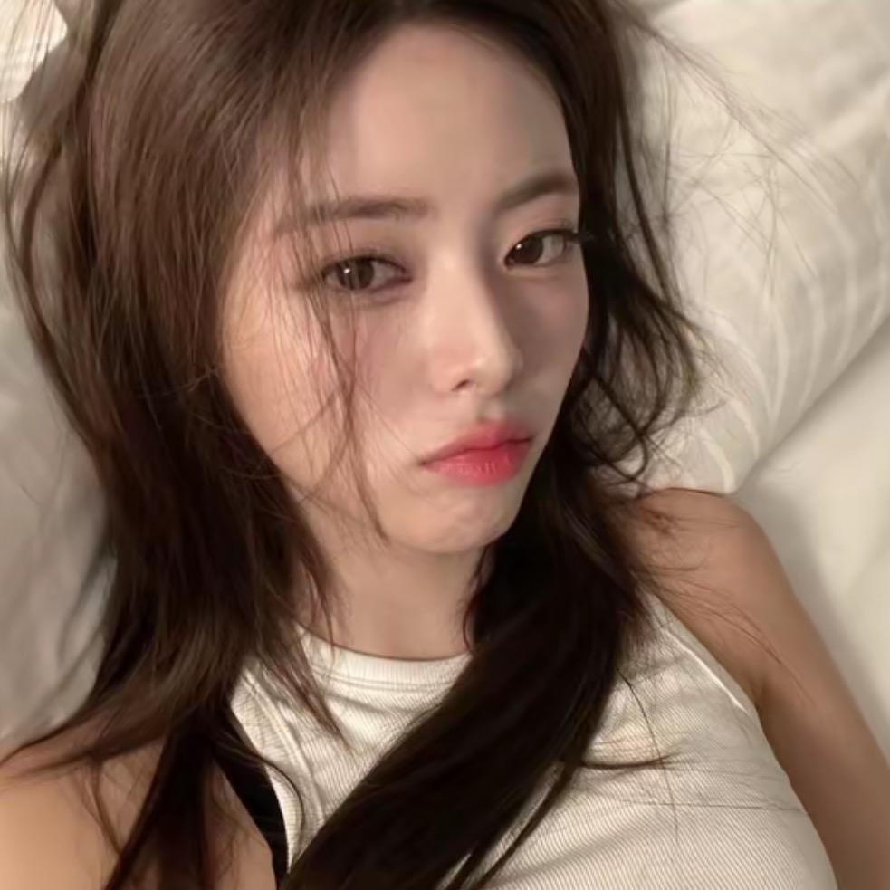 sN