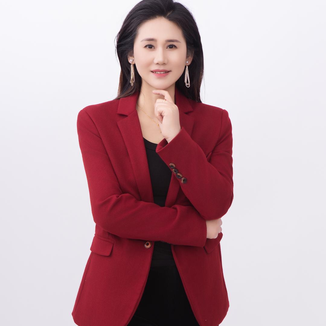 泗阳红线团～王园长（安然）