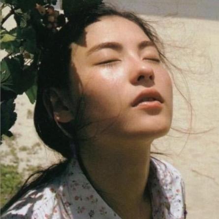 jie羯羯📸