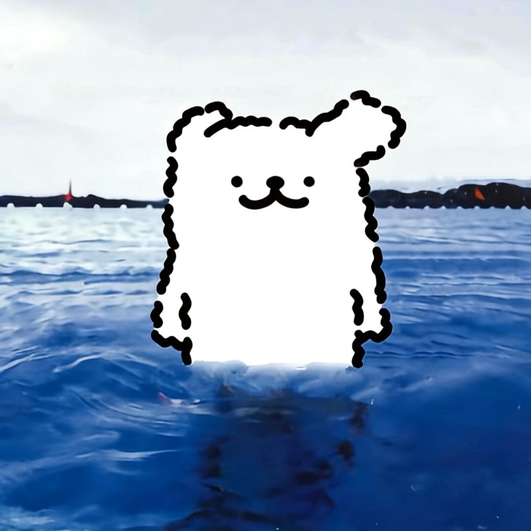 燕青
