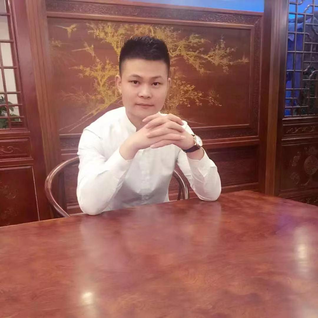 李多特【从头再来】