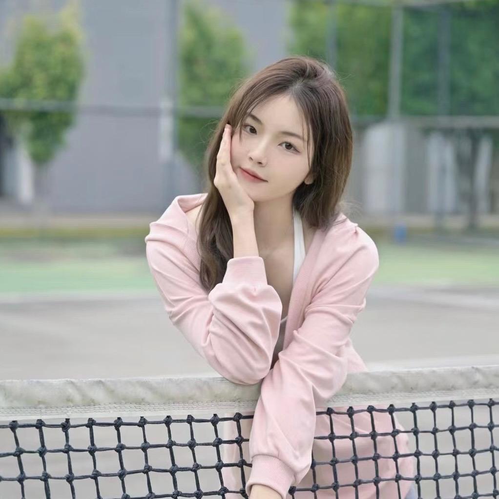 LINGYoo