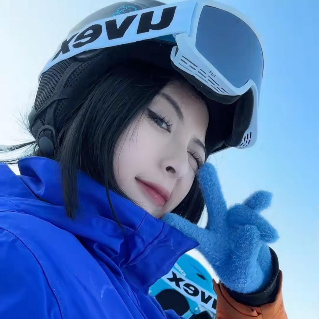 腻腻不会腻