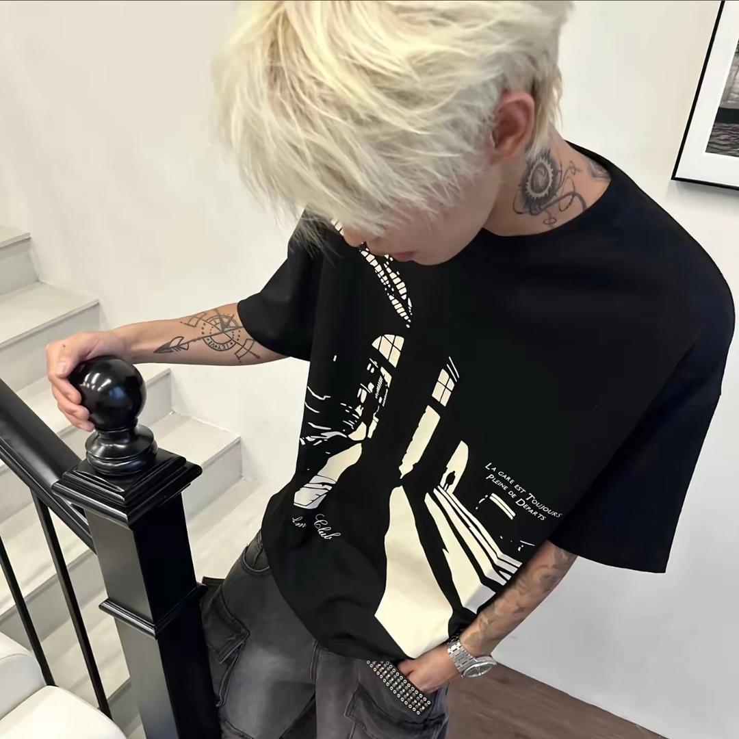 不要钓我好不好