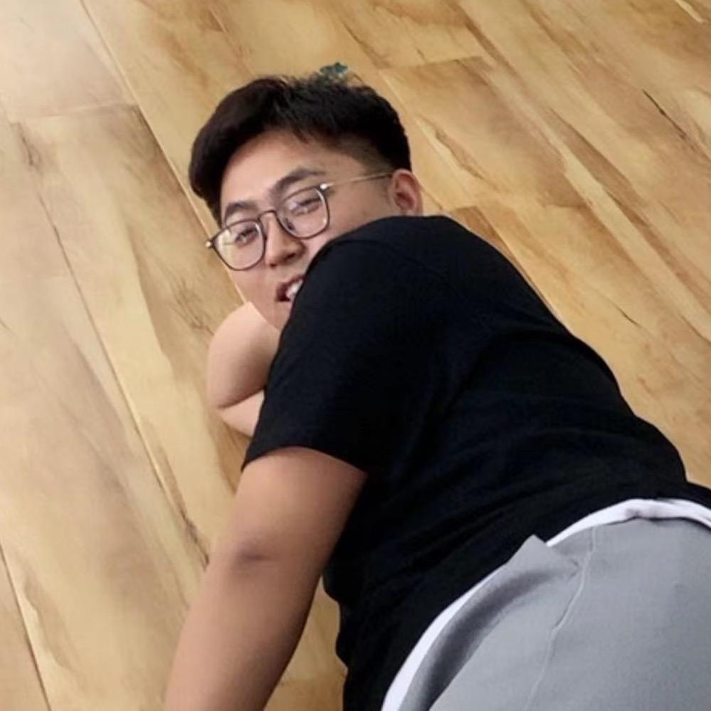 张大牛