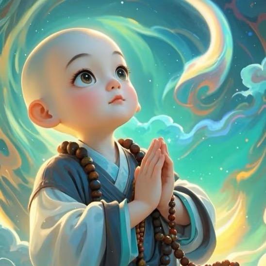 拾得