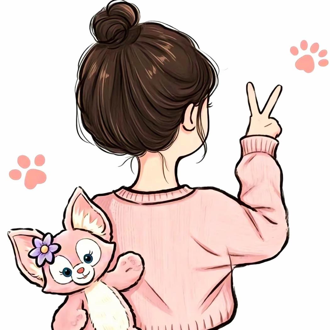 𓆡小小朱࿐