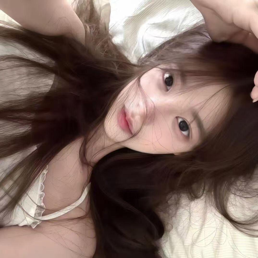 鹿.