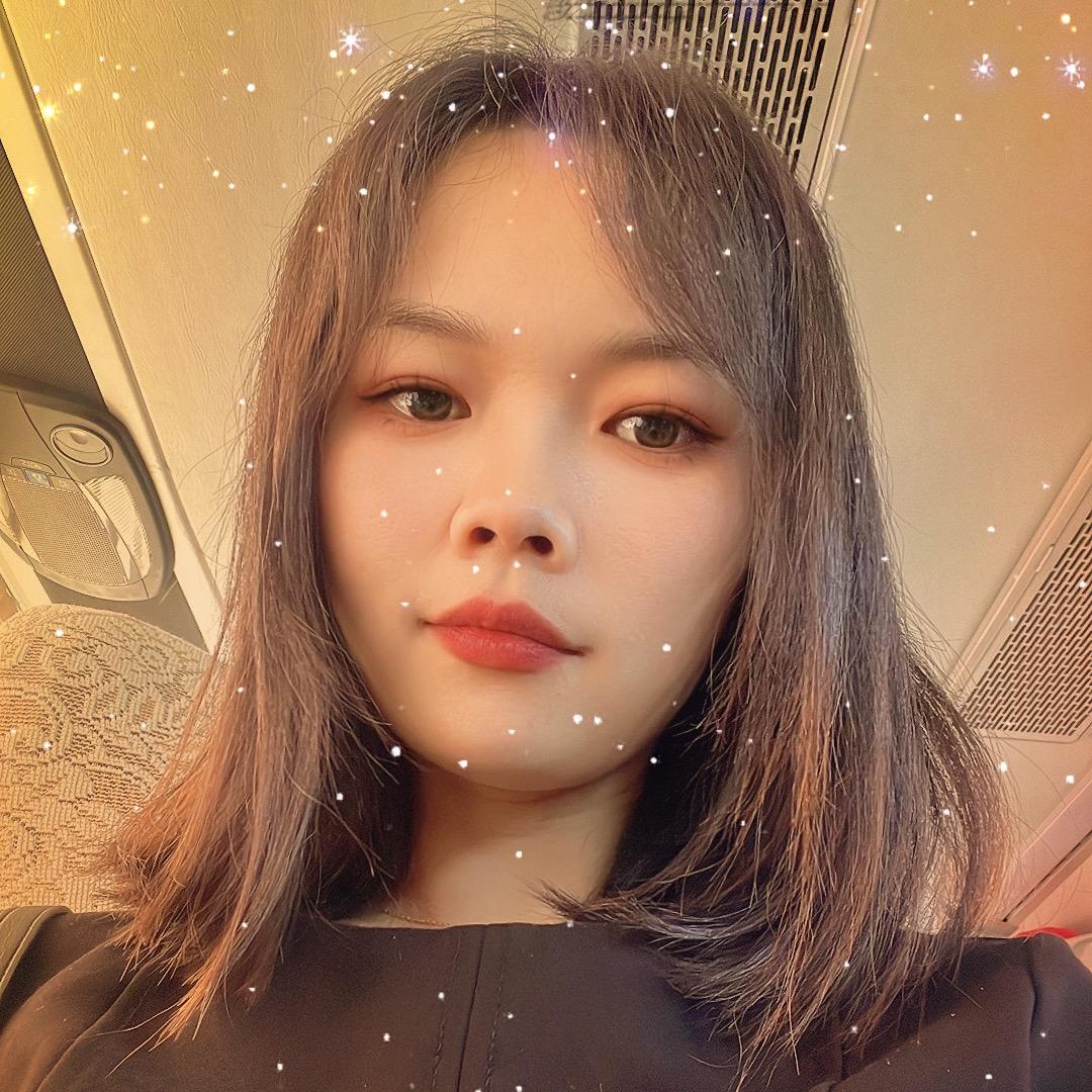 娜娜