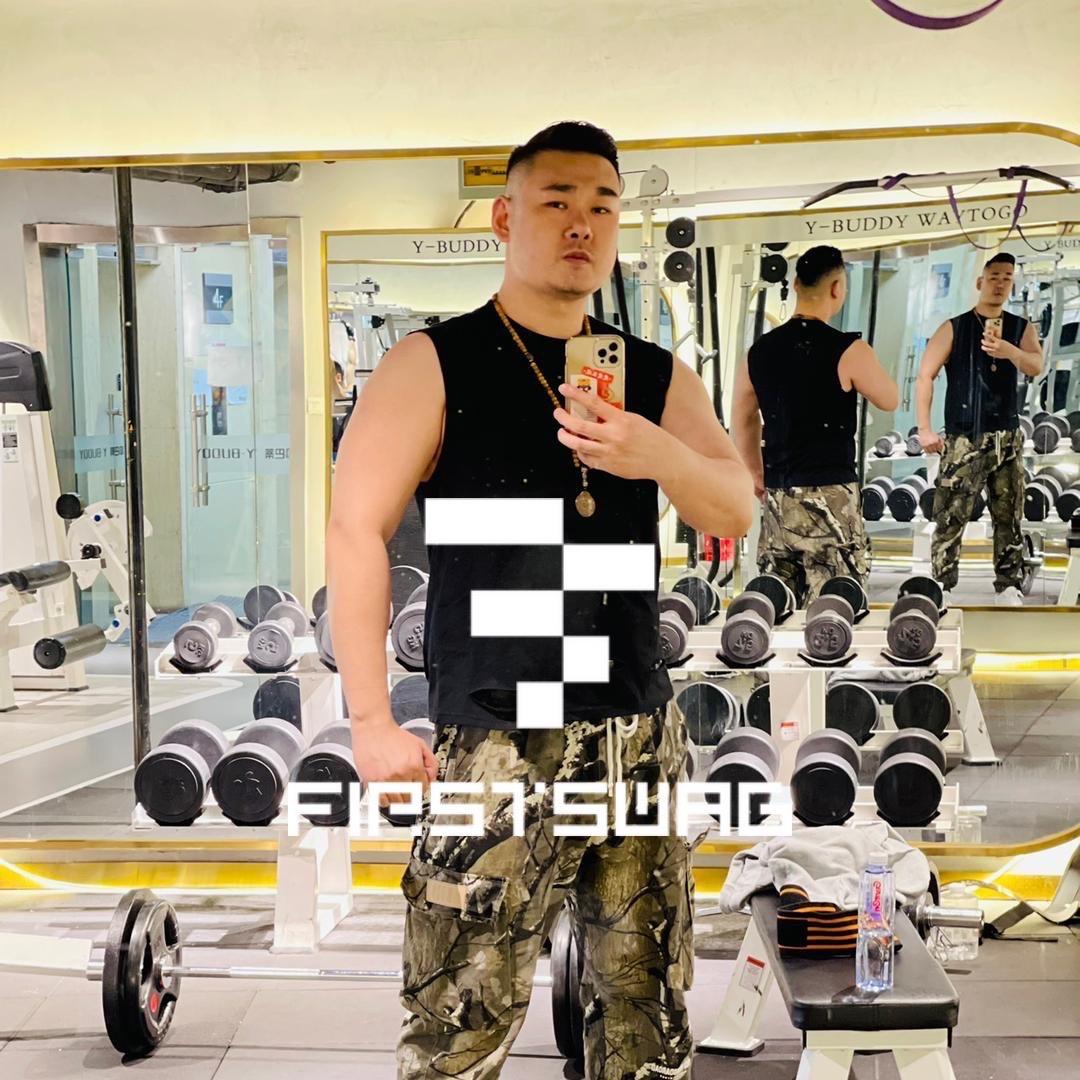 沈阳KTV商务EX PLAYMALL酒吧