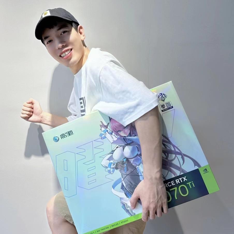嘉兴零卡电脑老梅