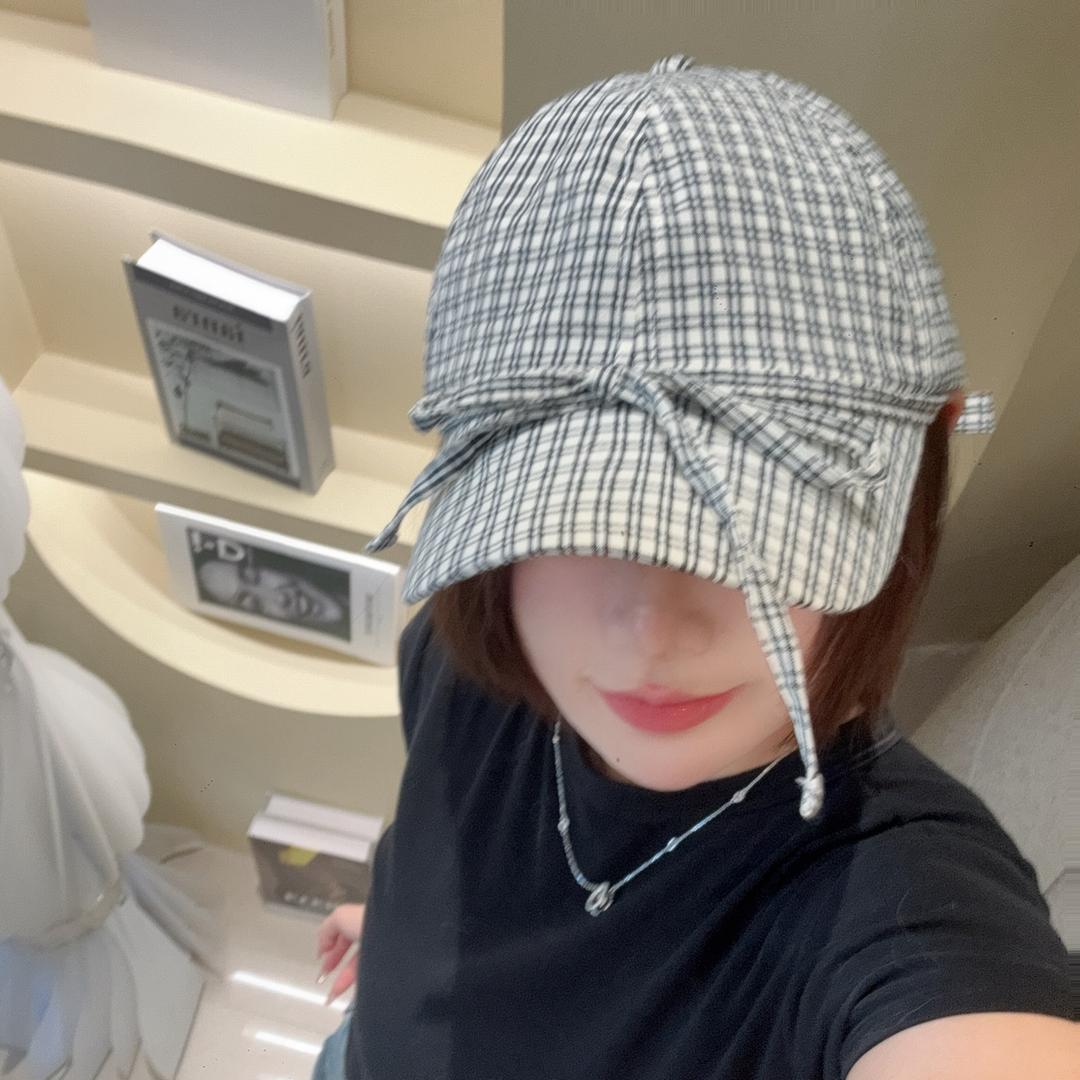「饰屿 Isle of Bling」