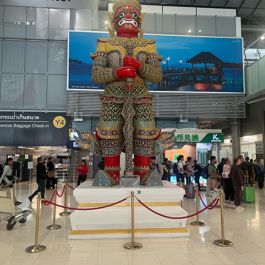 🇲🇴笑谈澳门🇲🇴