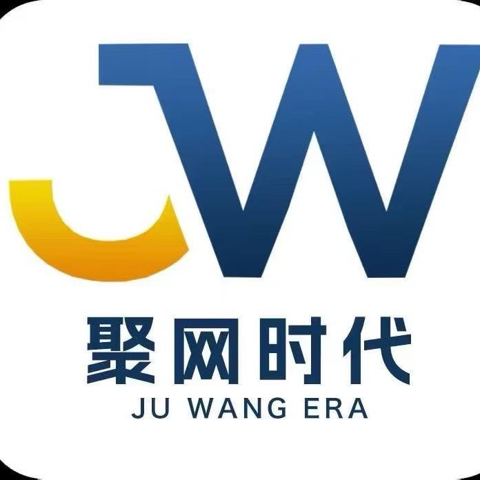 聚网时代文化传媒招募