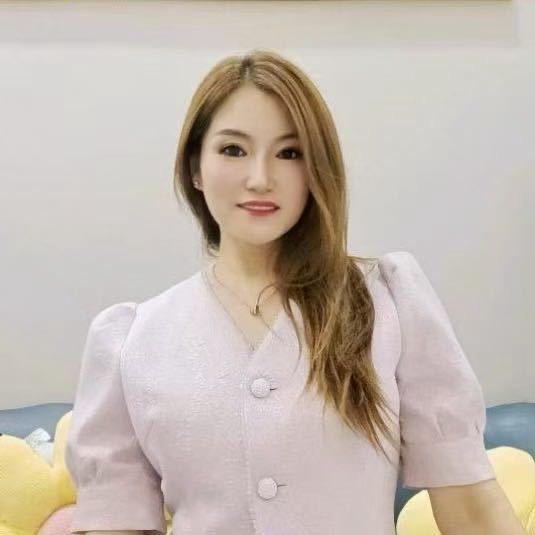 蚌埠女装三娘2