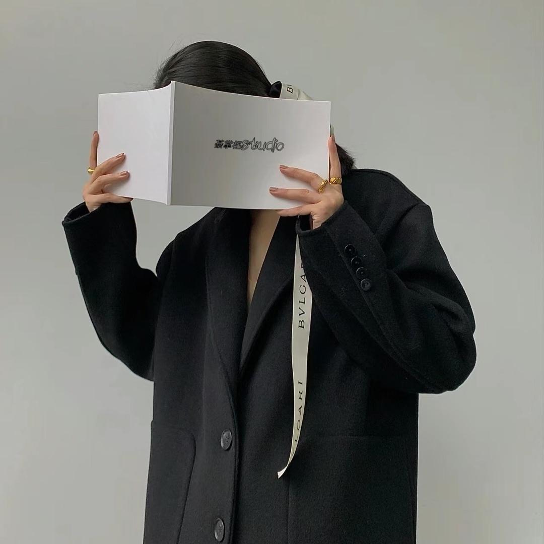 綦掌柜Studio