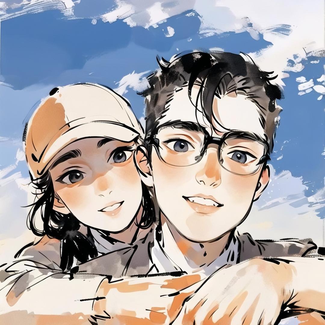 萌萌达天然呆240861855