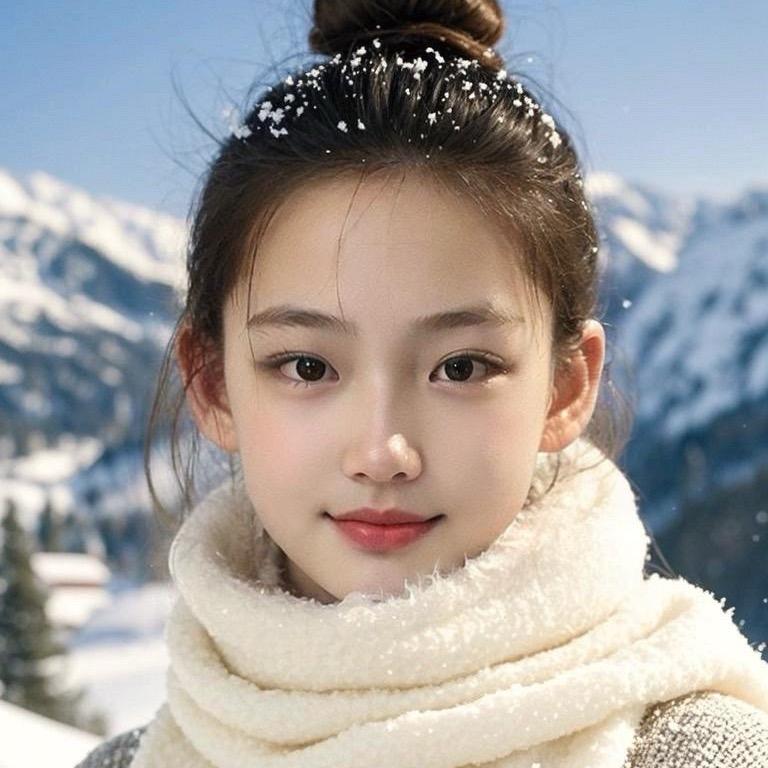 安妮228