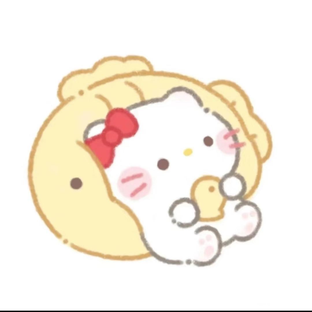 ❤️y睡不醒（减重ing）