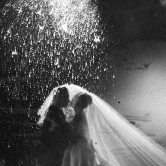 未来可期，过去为零