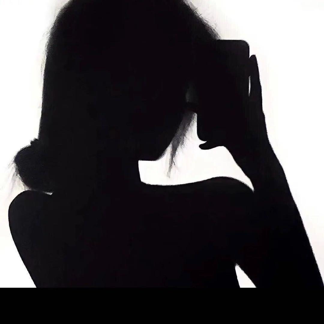 男 人 能 有 几 分 情