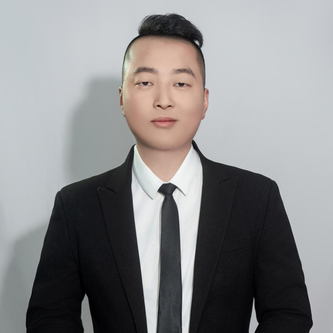 达州远顺汽车资源部（明总）