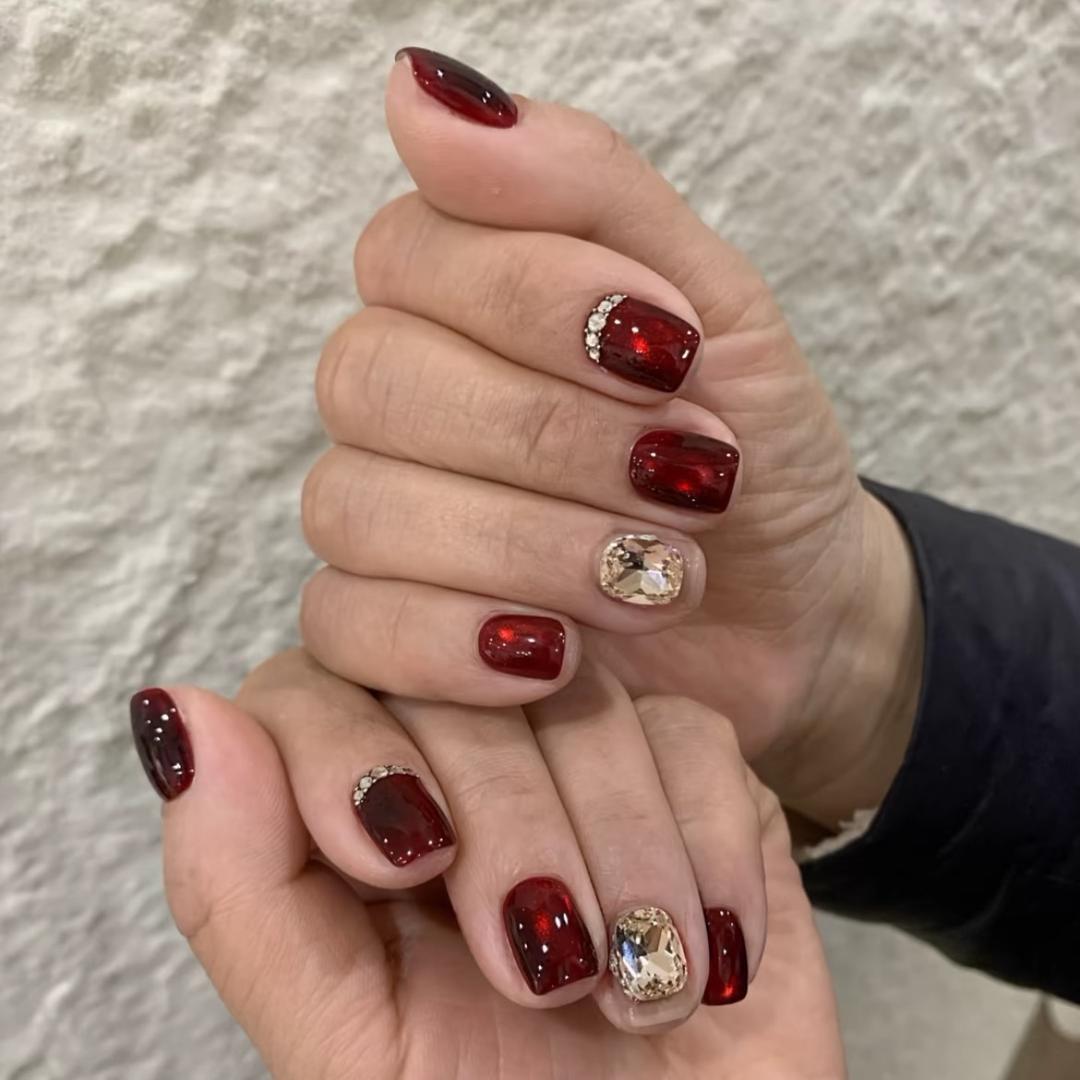 ঞ🍒好运꧔ꦿ᭄加满࿐ᩚ