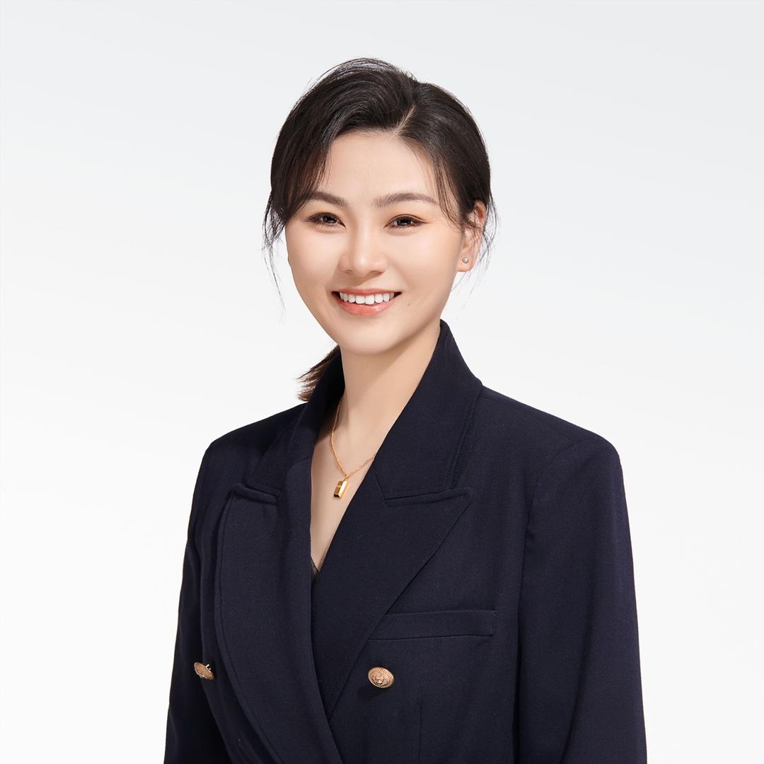 ANNA.MY女装