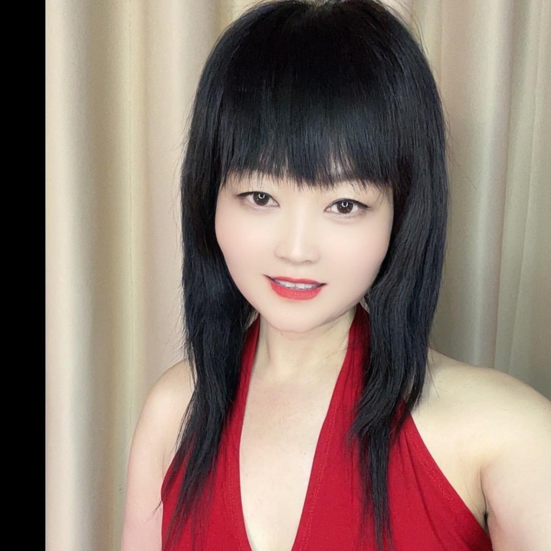 意婉