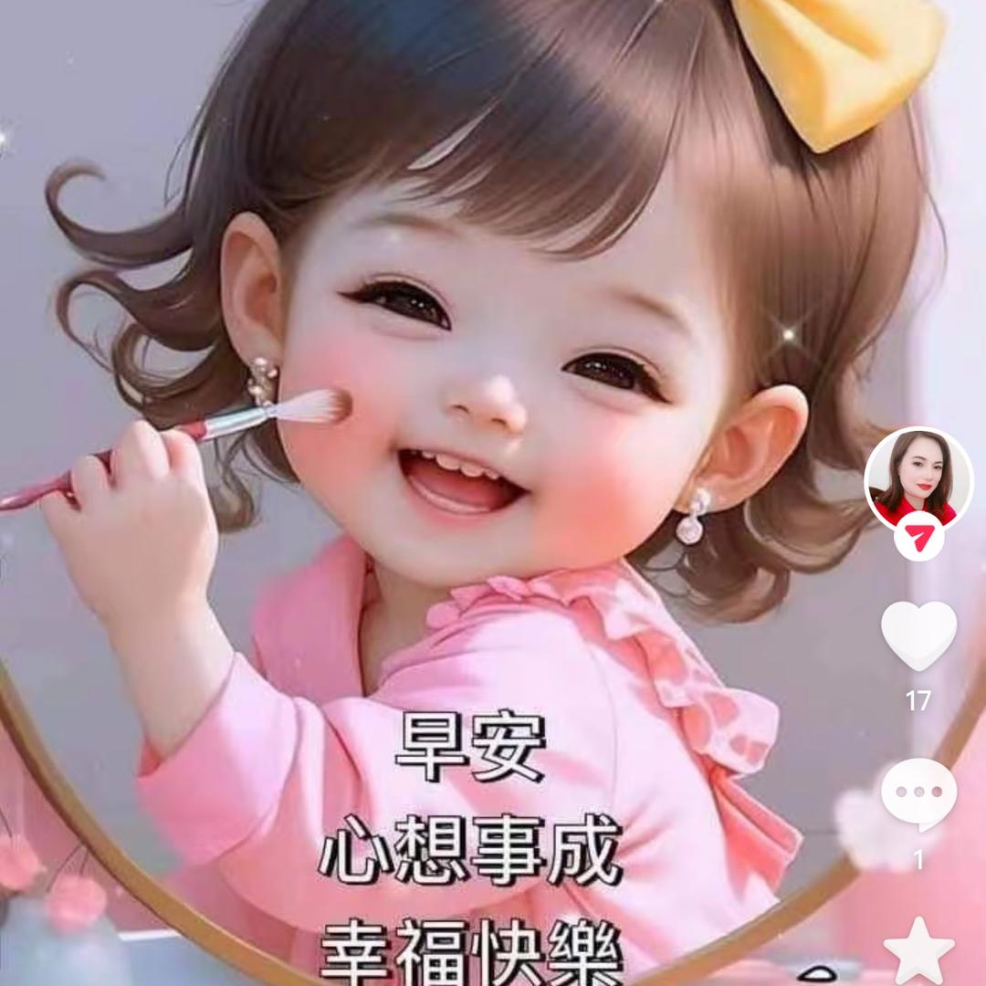 张家港恒生市场振利木业