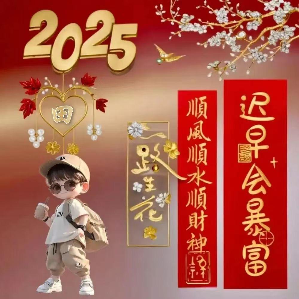 🗡️亿剑金华🦆
