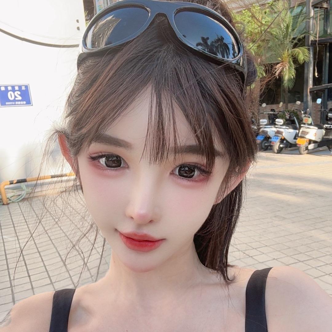 ⚜️🔥菲小主🔥⚜️🎤🍒🍭@抖音