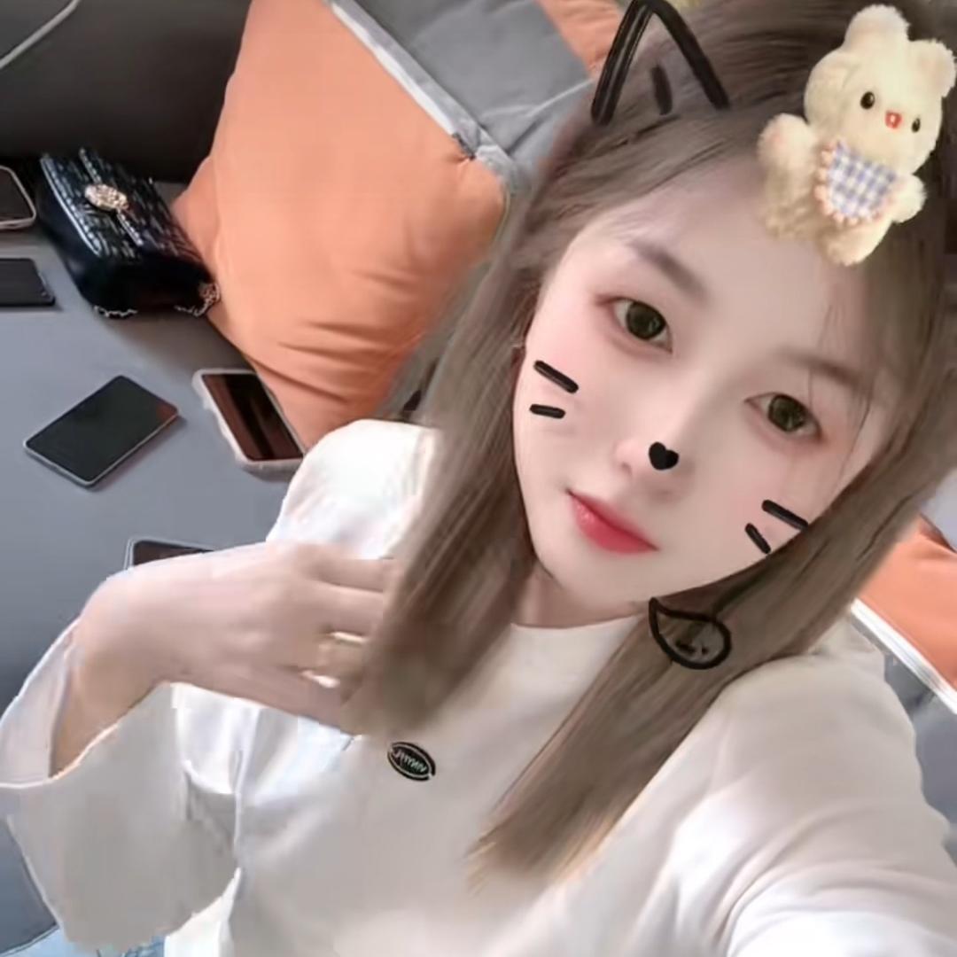 🛍️珊🎊