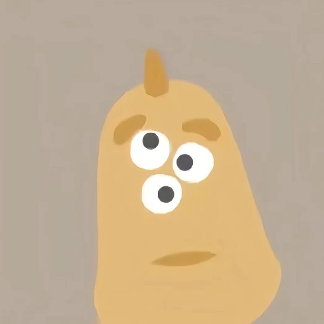 用户251187839988