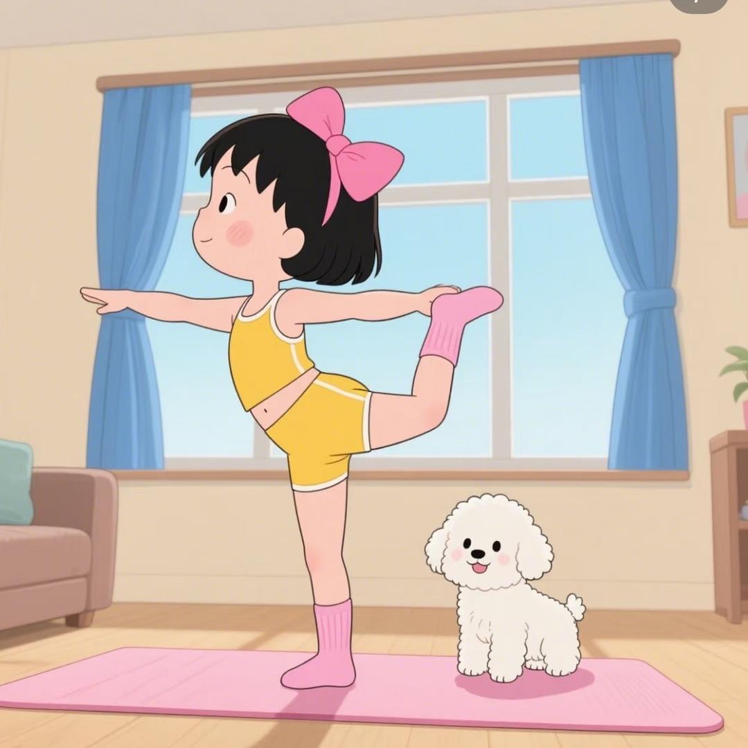 文佳佳