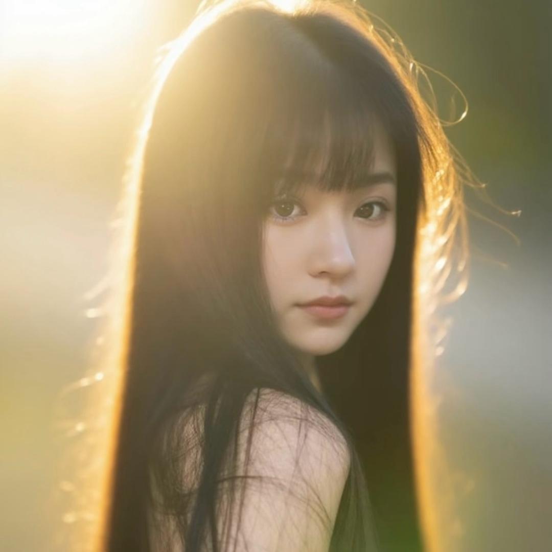 云李雾李🌲
