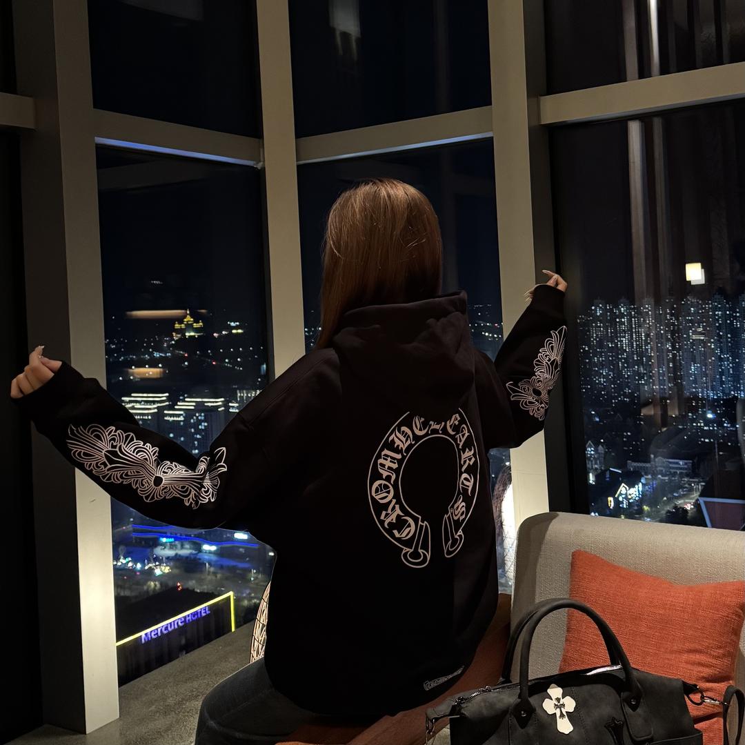 duduo·轻奢潮牌（克罗1:1）