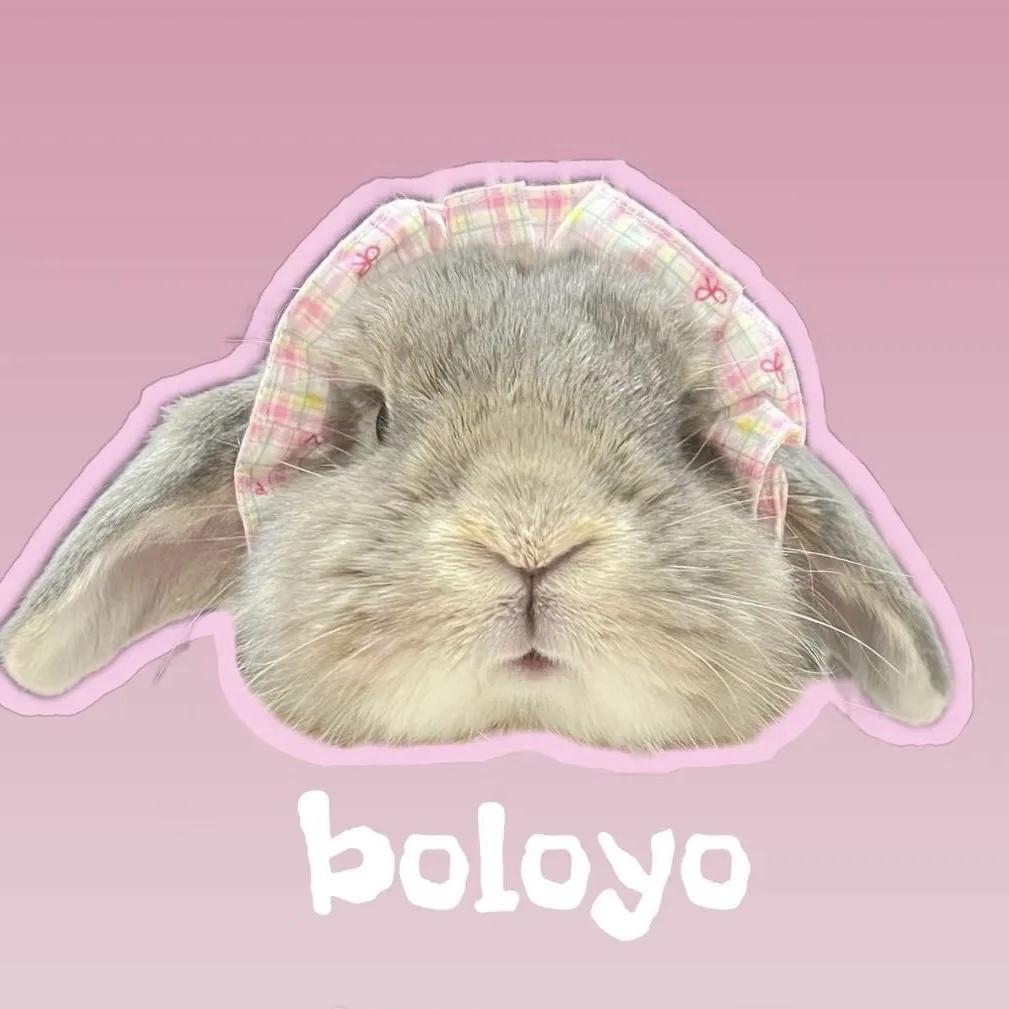 觅优MIYO设计