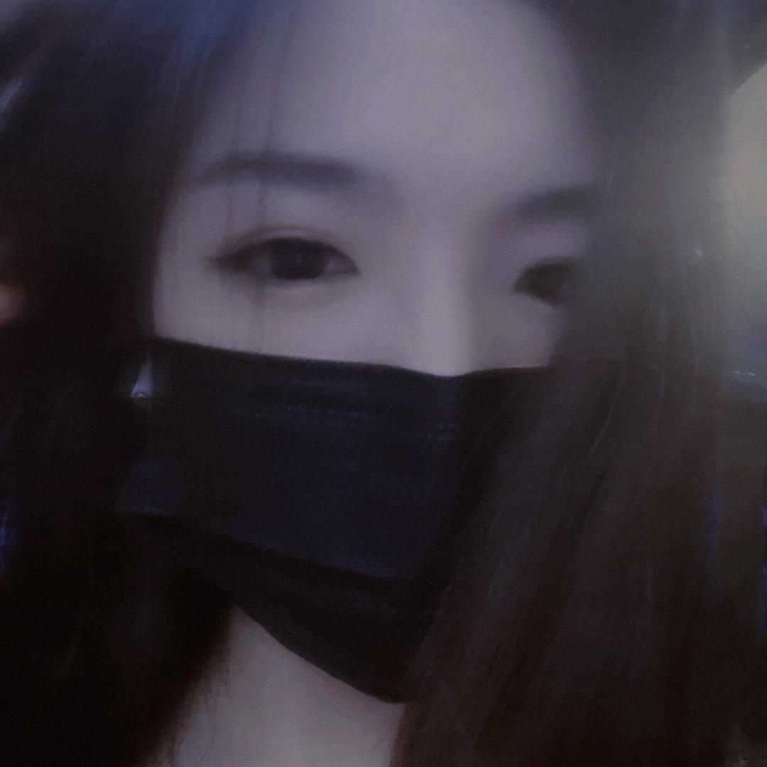 小猫喵喵喵喵